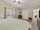 2889 Chesnee Highway - Photo 21