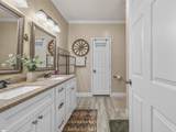 2889 Chesnee Highway - Photo 22