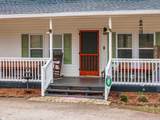 2889 Chesnee Highway - Photo 4
