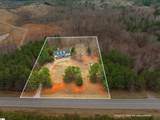 2889 Chesnee Highway - Photo 44