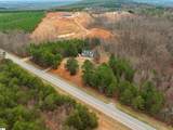 2889 Chesnee Highway - Photo 45