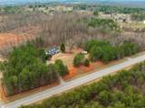2889 Chesnee Highway - Photo 46