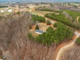 2889 Chesnee Highway - Photo 47