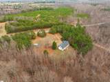 2889 Chesnee Highway - Photo 48