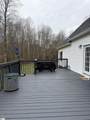 2889 Chesnee Highway - Photo 49