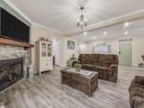 2889 Chesnee Highway - Photo 8