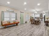 2889 Chesnee Highway - Photo 9