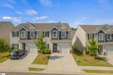 413 Batten Road - Photo 1