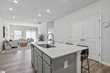 413 Batten Road - Photo 11