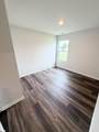 200 Old Laurens Road - Photo 10