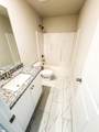 200 Old Laurens Road - Photo 11