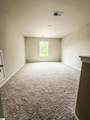 200 Old Laurens Road - Photo 12