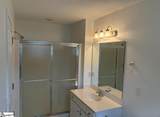 14 St Thomas Court - Photo 10