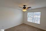 14 St Thomas Court - Photo 12