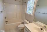 14 St Thomas Court - Photo 13