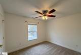 14 St Thomas Court - Photo 14