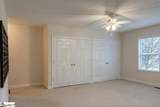 14 St Thomas Court - Photo 15
