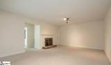 14 St Thomas Court - Photo 16
