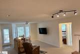 14 St Thomas Court - Photo 17