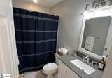 14 St Thomas Court - Photo 18