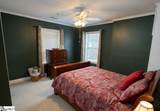 14 St Thomas Court - Photo 19