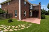 14 St Thomas Court - Photo 20