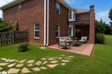 14 St Thomas Court - Photo 21