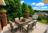 14 St Thomas Court - Photo 3