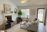 14 St Thomas Court - Photo 5