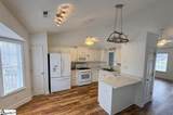 14 St Thomas Court - Photo 6