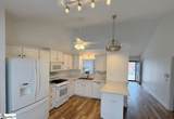 14 St Thomas Court - Photo 7