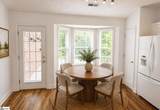 14 St Thomas Court - Photo 8