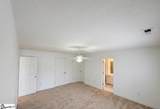 14 St Thomas Court - Photo 9