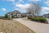 15 Promenade Drive - Photo 1