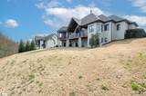 15 Promenade Drive - Photo 45