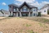 15 Promenade Drive - Photo 46