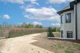 15 Promenade Drive - Photo 47