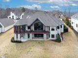 15 Promenade Drive - Photo 49