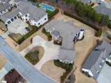 15 Promenade Drive - Photo 50
