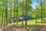1 Long Shadow Lane - Photo 15