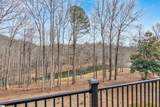 1 Long Shadow Lane - Photo 16