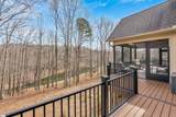 1 Long Shadow Lane - Photo 17