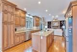 1 Long Shadow Lane - Photo 18