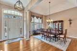 1 Long Shadow Lane - Photo 19
