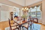 1 Long Shadow Lane - Photo 20