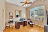 1 Long Shadow Lane - Photo 21