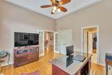 1 Long Shadow Lane - Photo 22