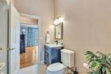 1 Long Shadow Lane - Photo 23