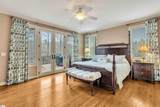 1 Long Shadow Lane - Photo 24