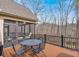 1 Long Shadow Lane - Photo 25